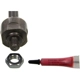 Purchase Top-Quality Inner Tie Rod End by MOOG - EV418 pa3