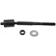 Purchase Top-Quality Inner Tie Rod End by MOOG - EV420 pa10