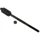 Purchase Top-Quality Inner Tie Rod End by MOOG - EV421 pa5