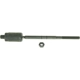 Purchase Top-Quality Inner Tie Rod End by MOOG - EV421 pa7
