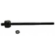 Purchase Top-Quality Inner Tie Rod End by MOOG - EV422 pa1