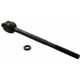 Purchase Top-Quality Inner Tie Rod End by MOOG - EV422 pa2