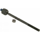 Purchase Top-Quality Inner Tie Rod End by MOOG - EV422 pa6