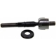 Purchase Top-Quality Inner Tie Rod End by MOOG - EV423 pa8