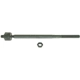 Purchase Top-Quality Inner Tie Rod End by MOOG - EV424 pa3