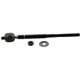 Purchase Top-Quality Inner Tie Rod End by MOOG - EV425 pa1