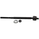 Purchase Top-Quality Inner Tie Rod End by MOOG - EV425 pa4