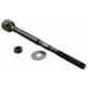 Purchase Top-Quality Inner Tie Rod End by MOOG - EV425 pa8