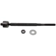 Purchase Top-Quality MOOG - EV426 - Inner Tie Rod End pa3