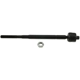 Purchase Top-Quality MOOG - EV426 - Inner Tie Rod End pa4