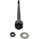 Purchase Top-Quality MOOG - EV426 - Inner Tie Rod End pa7