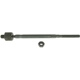 Purchase Top-Quality Inner Tie Rod End by MOOG - EV427 pa3