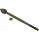 Purchase Top-Quality Inner Tie Rod End by MOOG - EV427 pa5