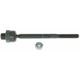 Purchase Top-Quality Inner Tie Rod End by MOOG - EV432 pa1