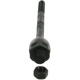 Purchase Top-Quality Inner Tie Rod End by MOOG - EV432 pa6