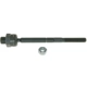 Purchase Top-Quality Inner Tie Rod End by MOOG - EV432 pa7