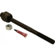 Purchase Top-Quality Inner Tie Rod End by MOOG - EV432 pa8