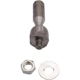 Purchase Top-Quality MOOG - EV433 - Inner Tie Rod End pa4