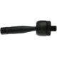 Purchase Top-Quality Inner Tie Rod End by MOOG - EV440 pa5