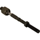 Purchase Top-Quality MOOG - EV441 - Inner Tie Rod End pa4