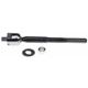 Purchase Top-Quality Inner Tie Rod End by MOOG - EV449 pa1