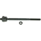 Purchase Top-Quality Inner Tie Rod End by MOOG - EV456 pa2