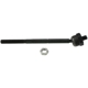 Purchase Top-Quality Inner Tie Rod End by MOOG - EV456 pa4