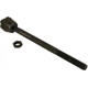 Purchase Top-Quality Inner Tie Rod End by MOOG - EV456 pa5