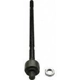 Purchase Top-Quality Inner Tie Rod End by MOOG - EV460 pa1