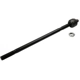 Purchase Top-Quality Inner Tie Rod End by MOOG - EV460 pa10