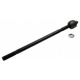 Purchase Top-Quality Inner Tie Rod End by MOOG - EV460 pa2
