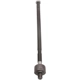 Purchase Top-Quality Inner Tie Rod End by MOOG - EV460 pa4