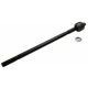 Purchase Top-Quality Inner Tie Rod End by MOOG - EV460 pa9