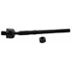 Purchase Top-Quality Inner Tie Rod End by MOOG - EV467 pa1