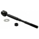 Purchase Top-Quality Inner Tie Rod End by MOOG - EV470 pa8