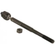 Purchase Top-Quality Inner Tie Rod End by MOOG - EV470 pa9