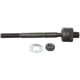 Purchase Top-Quality MOOG - EV471 - Inner Tie Rod End pa4