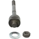 Purchase Top-Quality MOOG - EV471 - Inner Tie Rod End pa7
