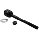 Purchase Top-Quality MOOG - EV471 - Inner Tie Rod End pa9