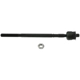 Purchase Top-Quality Inner Tie Rod End by MOOG - EV473 pa2