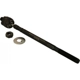 Purchase Top-Quality Inner Tie Rod End by MOOG - EV473 pa5