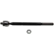 Purchase Top-Quality MOOG - EV800024 - Inner Tie Rod End pa3