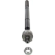 Purchase Top-Quality MOOG - EV800024 - Inner Tie Rod End pa5