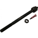 Purchase Top-Quality MOOG - EV800024 - Inner Tie Rod End pa7
