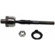 Purchase Top-Quality Inner Tie Rod End by MOOG - EV800029 pa1