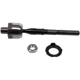 Purchase Top-Quality Inner Tie Rod End by MOOG - EV800029 pa4