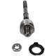 Purchase Top-Quality Inner Tie Rod End by MOOG - EV800029 pa7
