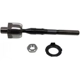 Purchase Top-Quality Inner Tie Rod End by MOOG - EV800029 pa9