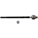 Purchase Top-Quality Inner Tie Rod End by MOOG - EV800037 pa1