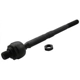 Purchase Top-Quality Inner Tie Rod End by MOOG - EV800038 pa10